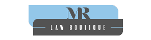MR Boutique