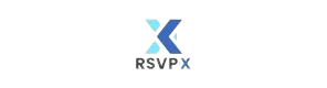 RSVPX